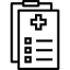 Enfermedad grave