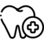 Plan dental