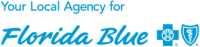 Logo Florida Blue